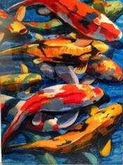 view more Artists