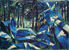 Jungle