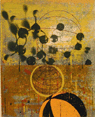Elementary Particles by Larry Brown