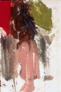 DOROTHY GOODE