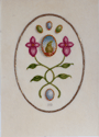 Emblemata, Fig. 3