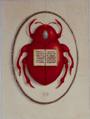 Emblemata, Fig. 4