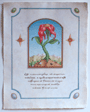 Hortulus