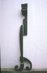Edge 3