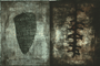 Equation VII