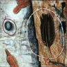 WILLIAM LEPORE
