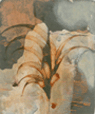 Flower Fire IV