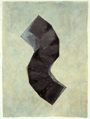 Gray S