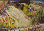 20027 Chehalem Spring