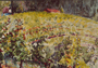 20028 Chehalem Hillside