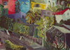 Mexico: Houses