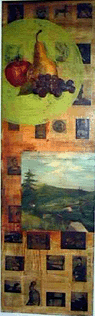 History of Art