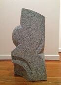 Womb | 21x10x5 inches