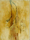 Inclinations 1