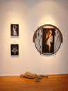 Desire: An Installation