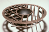 Ceremonial Object II