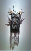 view more Artists