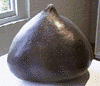 Chestnut