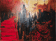Red Rimbaud (Instinct)