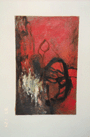 Solitary Instinct V