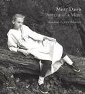 Misty Dawn_ Portrait of a Muse