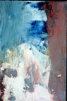 Oracle Series 02