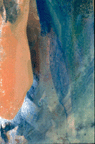 Oracle Series 07