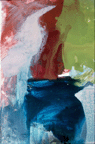 Oracle Series 16