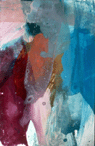Oracle Series 21