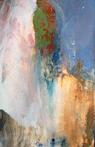 Oracle Series 24