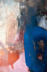 Oracle Series 25