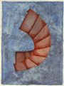 Rust Arc
