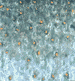 The Reticulated Ground #11