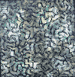 Unreliable Surface #9