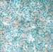 Unreliable Surface #33