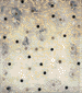 Unreliable Surface #30