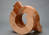 Circle 23A 