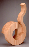 Circle Thirty-seven