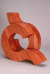 Circle 39