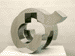 Circle 20