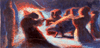 Myth Series #1