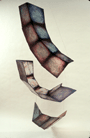 Sluice