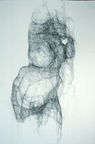 Symptom