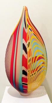 view more Artists