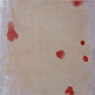 Uterine Fury of Marie Antoinette #96