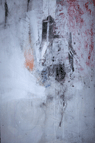 Drawing Unstable Ground I