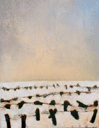 All that Remains II