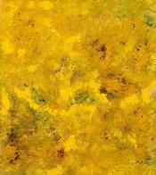view more Artists