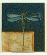 Dragonfly #1