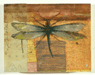 Dragonfly #3
